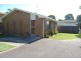 1/36 Carpenter, Lakes Entrance VIC 3909