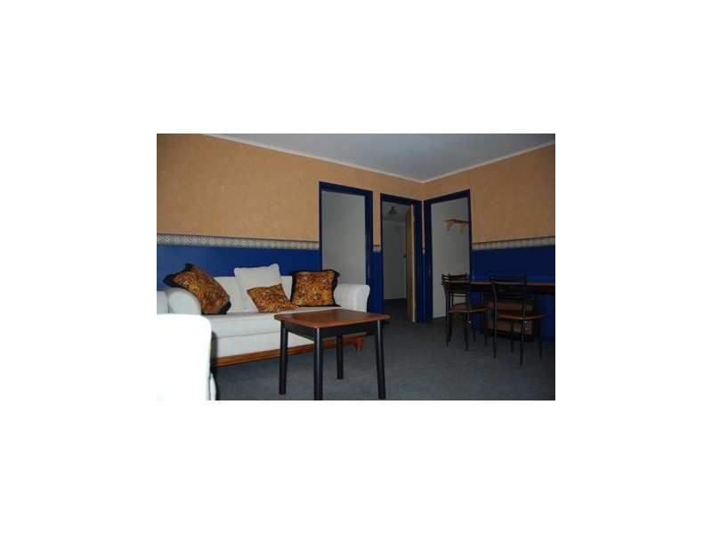 1/36 Carpenter, Lakes Entrance VIC 3909