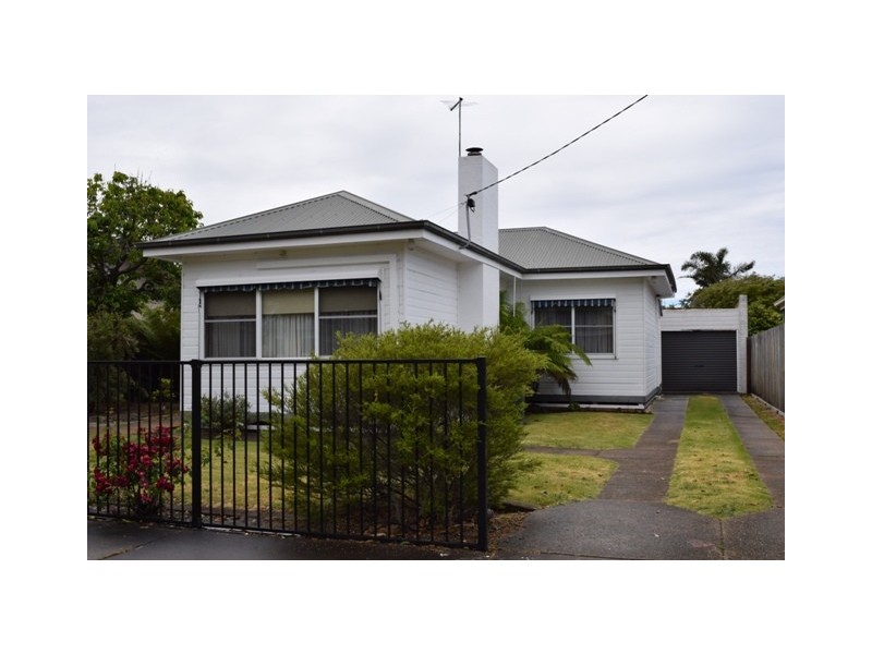 Lakes Entrance VIC 3909