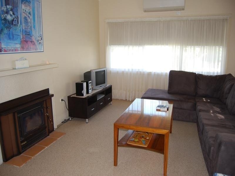 Lakes Entrance VIC 3909