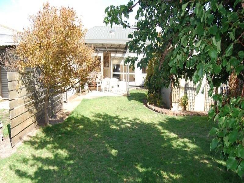 Lakes Entrance VIC 3909