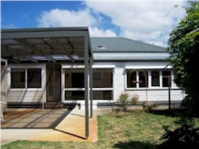 Lakes Entrance VIC 3909