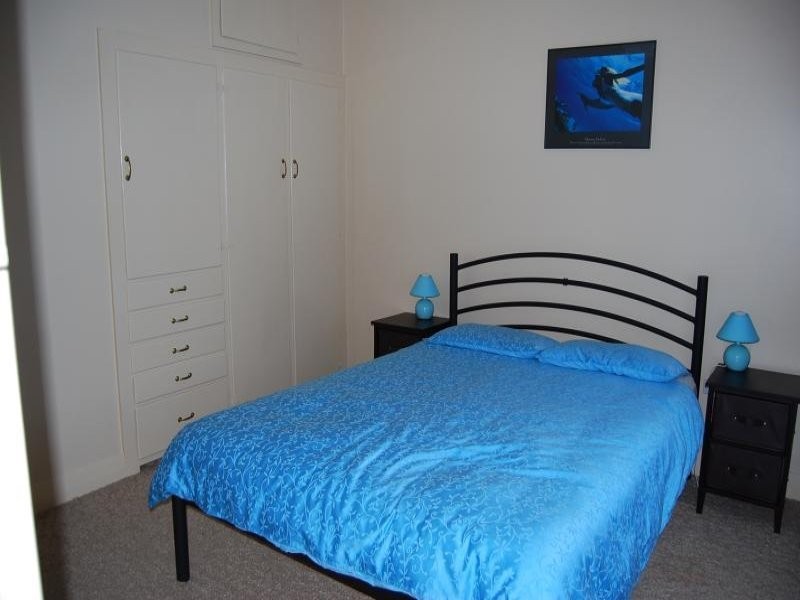 Lakes Entrance VIC 3909