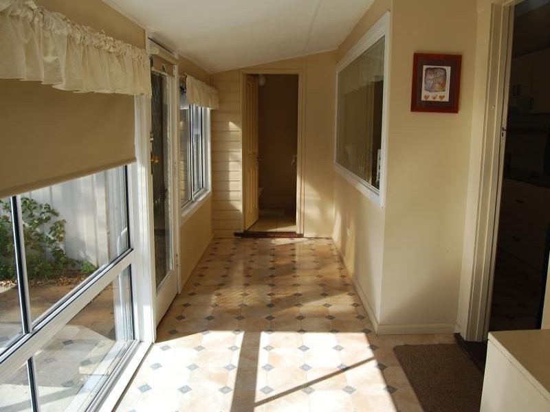 Lakes Entrance VIC 3909