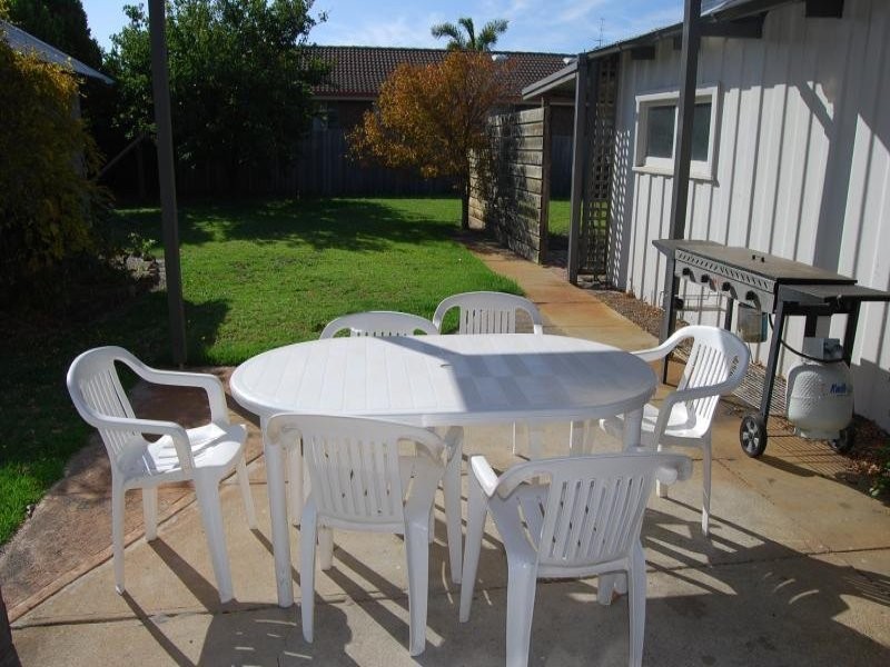 Lakes Entrance VIC 3909