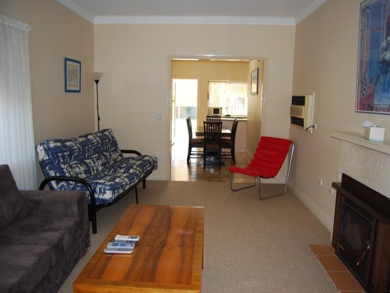 Lakes Entrance VIC 3909