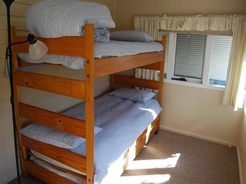 Lakes Entrance VIC 3909