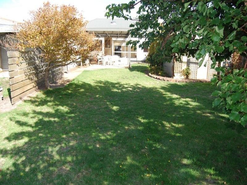 Lakes Entrance VIC 3909