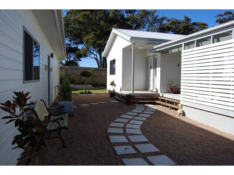 72B Gold Ring Road, Lakes Entrance VIC 3909
