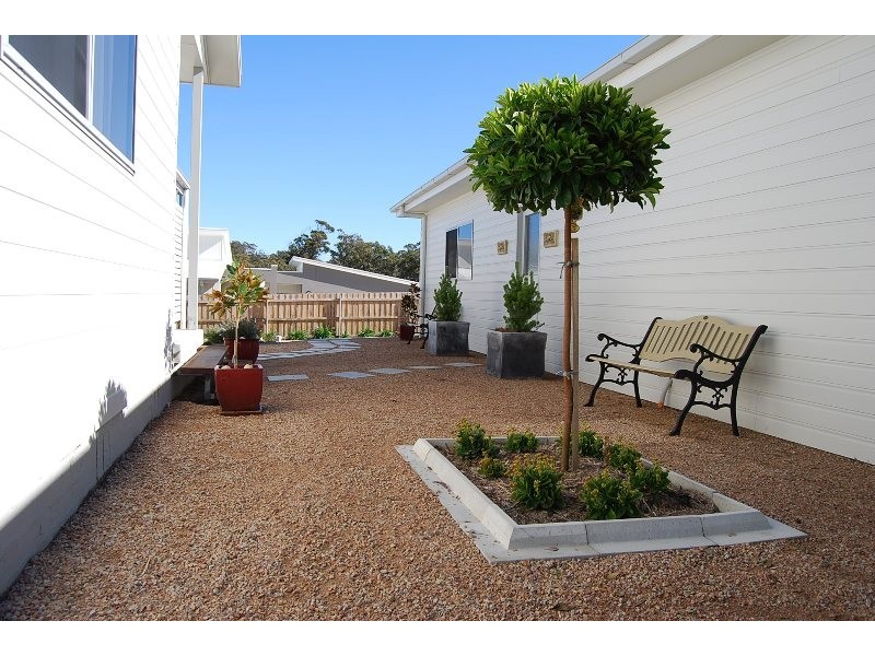 72B Gold Ring Road, Lakes Entrance VIC 3909