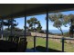 72B Gold Ring Road, Lakes Entrance VIC 3909