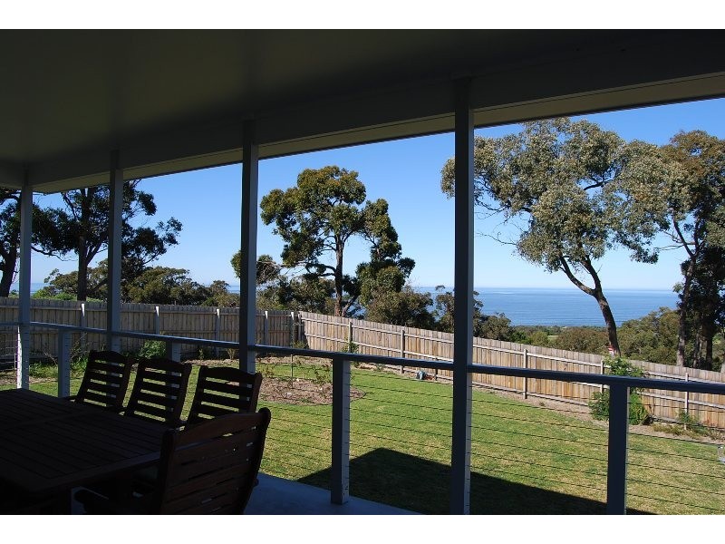 72B Gold Ring Road, Lakes Entrance VIC 3909