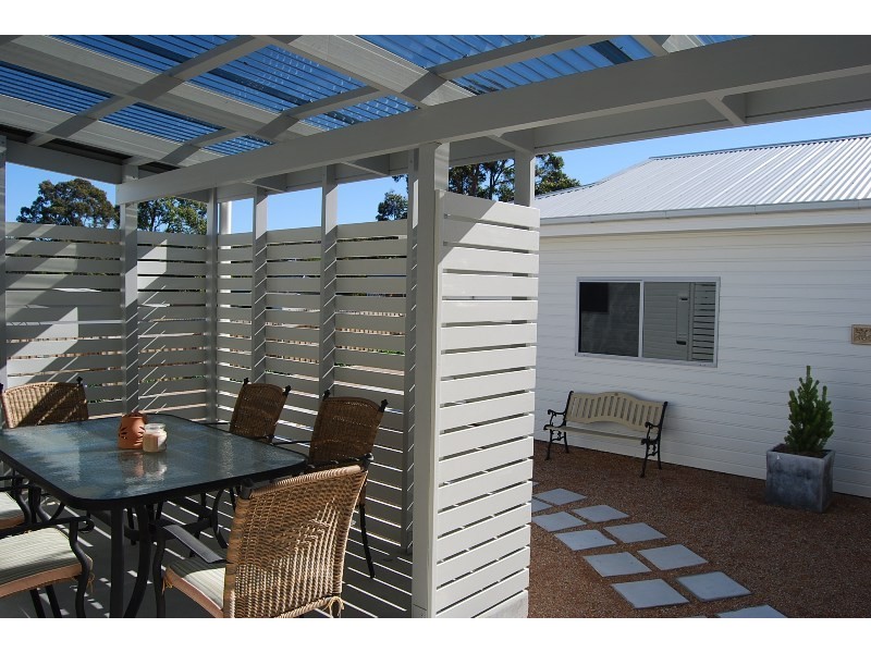 72B Gold Ring Road, Lakes Entrance VIC 3909