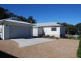 72B Gold Ring Road, Lakes Entrance VIC 3909