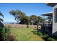 72B Gold Ring Road, Lakes Entrance VIC 3909