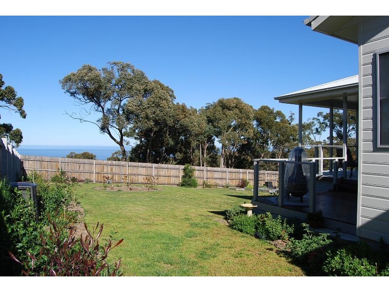 72B Gold Ring Road, Lakes Entrance VIC 3909