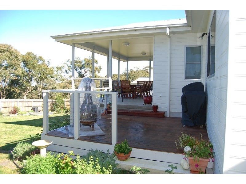 72B Gold Ring Road, Lakes Entrance VIC 3909