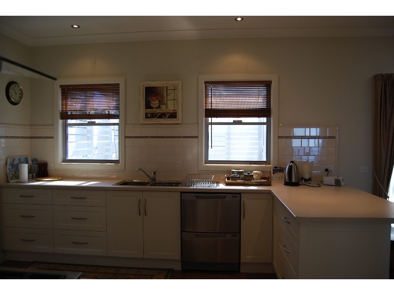 72B Gold Ring Road, Lakes Entrance VIC 3909