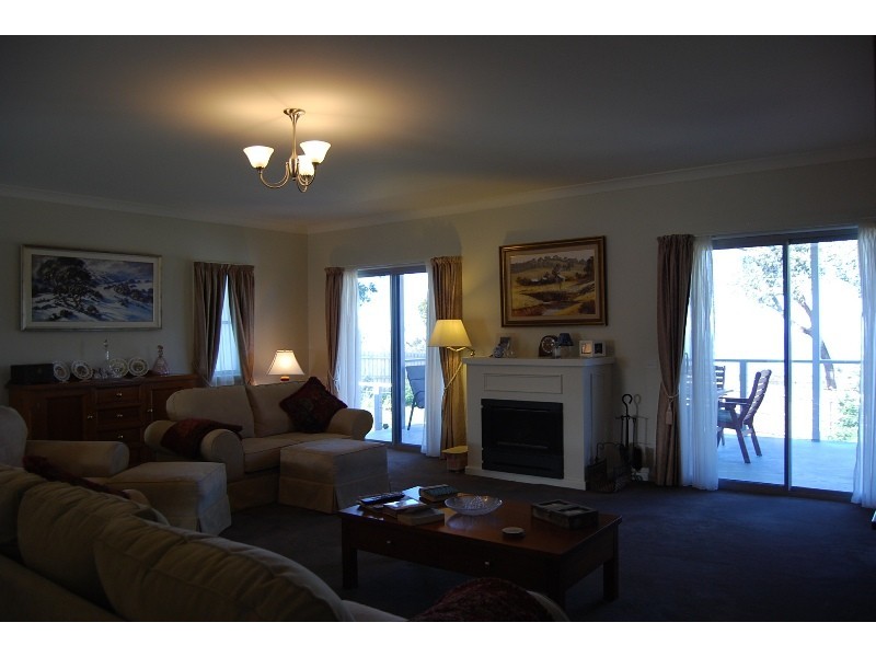 72B Gold Ring Road, Lakes Entrance VIC 3909