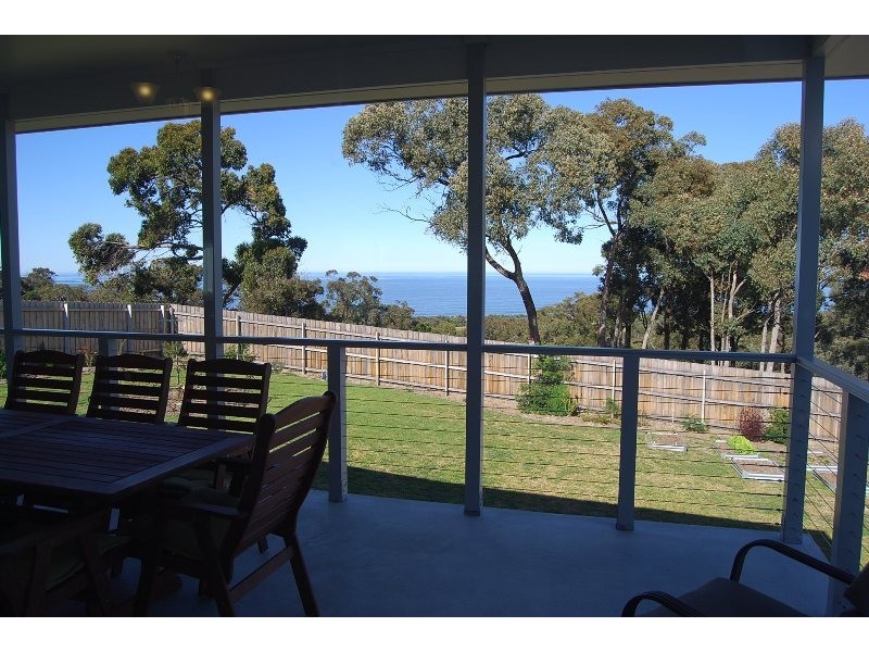 72B Gold Ring Road, Lakes Entrance VIC 3909