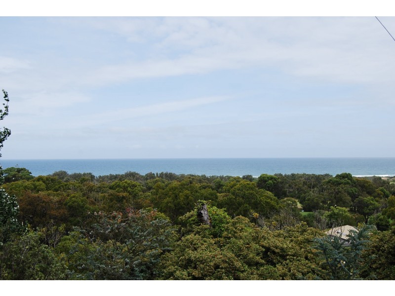 5 McRae Street, Lakes Entrance VIC 3909