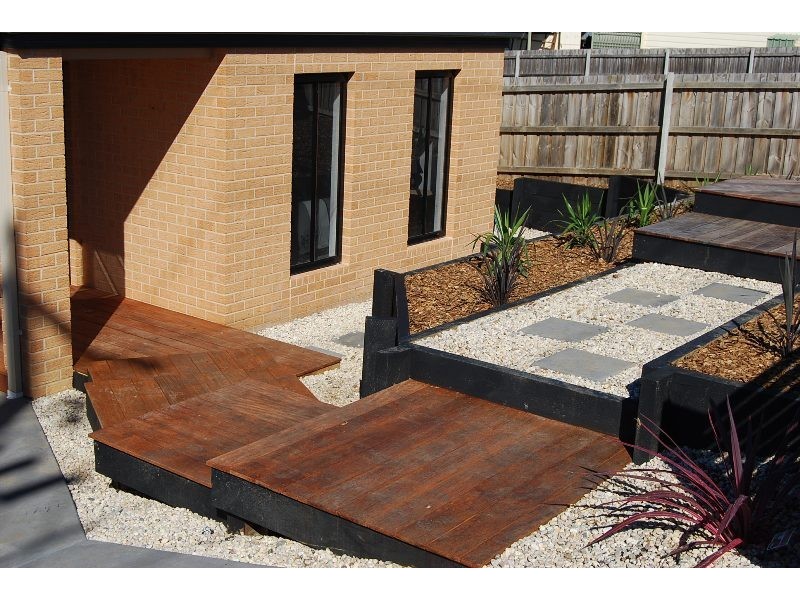 22  Hunters Lane, Lakes Entrance VIC 3909