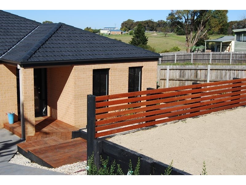 22  Hunters Lane, Lakes Entrance VIC 3909