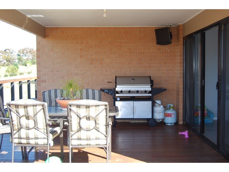 22  Hunters Lane, Lakes Entrance VIC 3909