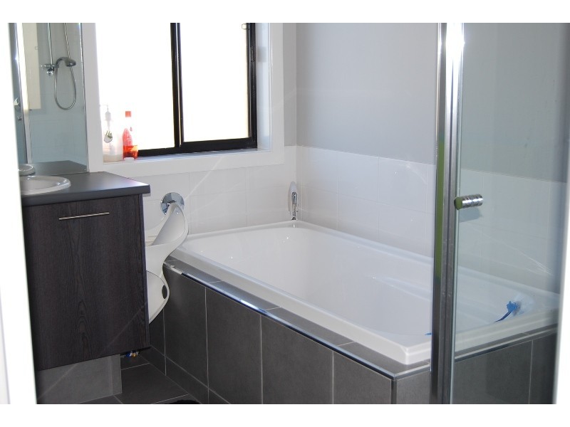 22  Hunters Lane, Lakes Entrance VIC 3909