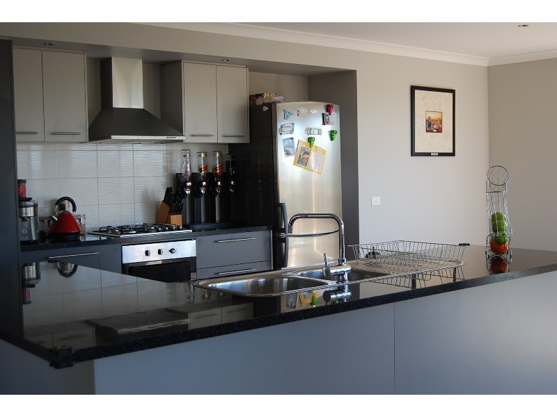 22  Hunters Lane, Lakes Entrance VIC 3909