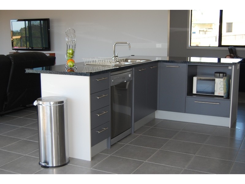 22  Hunters Lane, Lakes Entrance VIC 3909