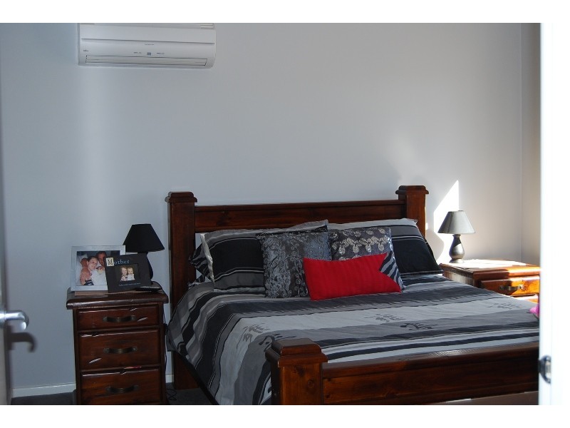 22  Hunters Lane, Lakes Entrance VIC 3909