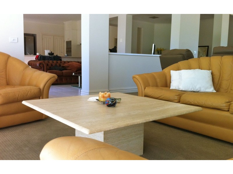 81 Lakeshore Drive, Nungurner VIC 3909