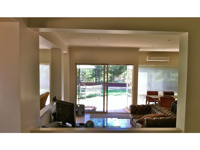 81 Lakeshore Drive, Nungurner VIC 3909