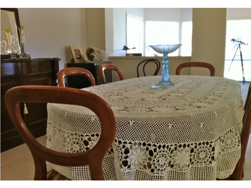 81 Lakeshore Drive, Nungurner VIC 3909