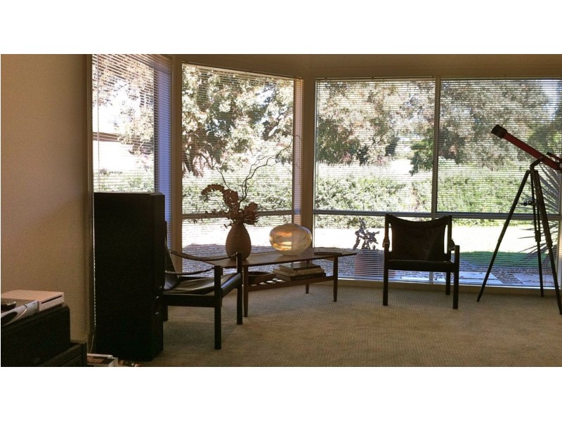 81 Lakeshore Drive, Nungurner VIC 3909