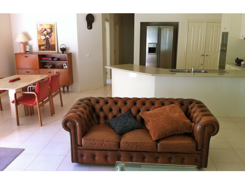 81 Lakeshore Drive, Nungurner VIC 3909