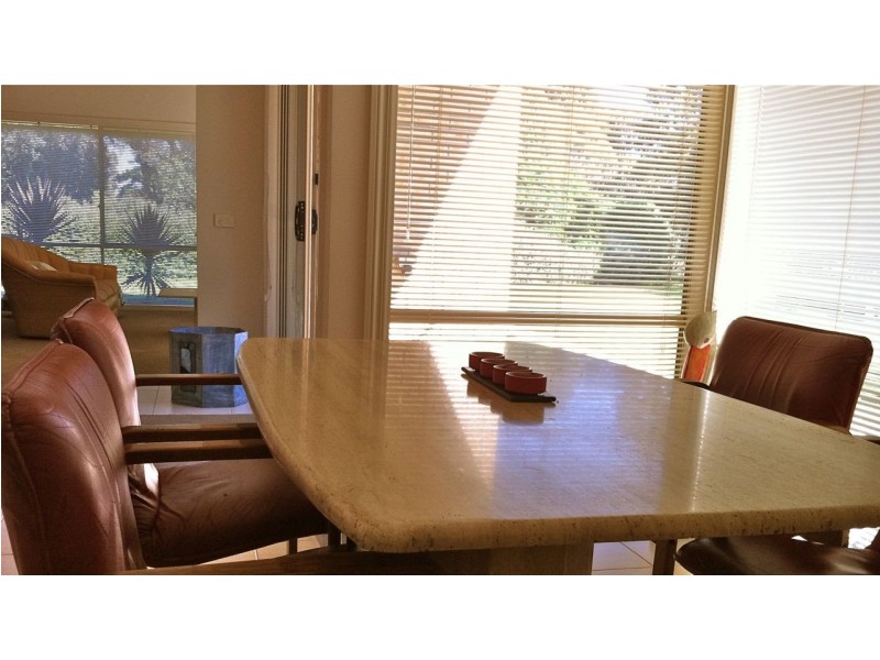 81 Lakeshore Drive, Nungurner VIC 3909