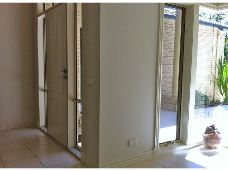 81 Lakeshore Drive, Nungurner VIC 3909