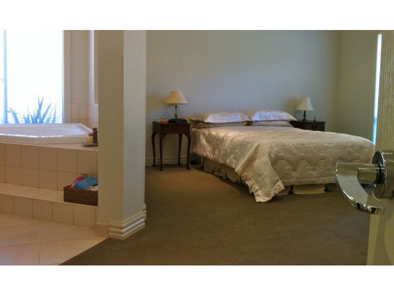 81 Lakeshore Drive, Nungurner VIC 3909