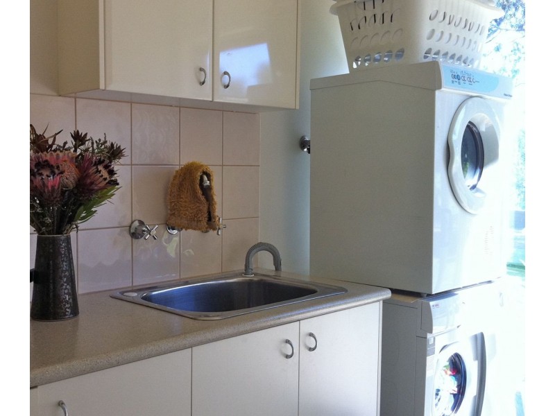 81 Lakeshore Drive, Nungurner VIC 3909