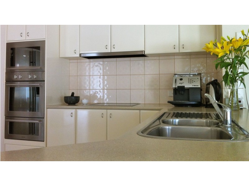 81 Lakeshore Drive, Nungurner VIC 3909