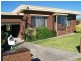 138 Myer Street, Lakes Entrance VIC 3909