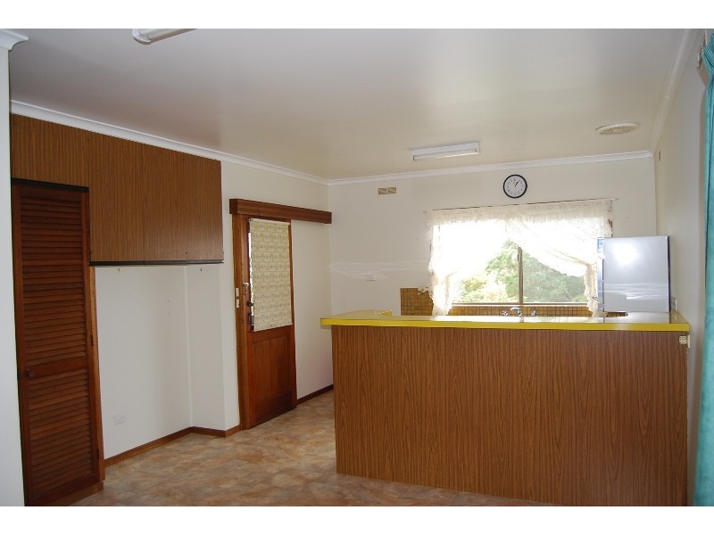 138 Myer Street, Lakes Entrance VIC 3909