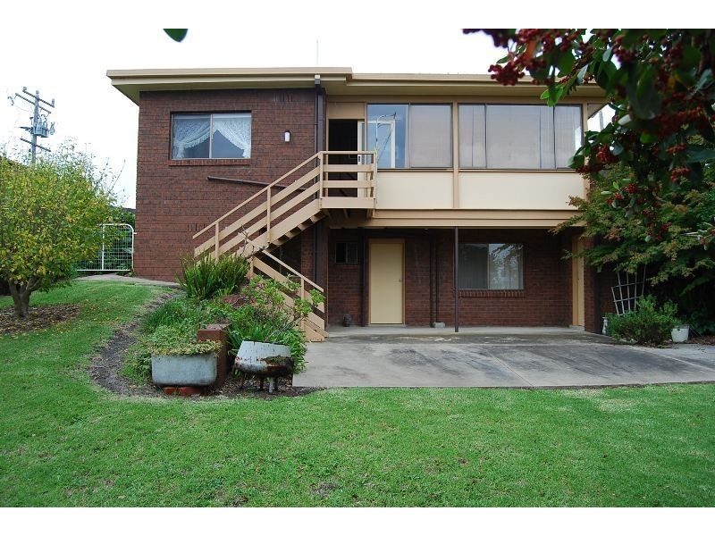 138 Myer Street, Lakes Entrance VIC 3909