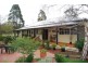 181 Comers Road, Kalimna West VIC 3909