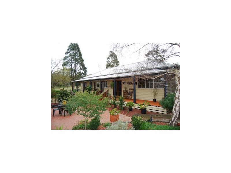 181 Comers Road, Kalimna West VIC 3909