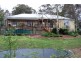 181 Comers Road, Kalimna West VIC 3909