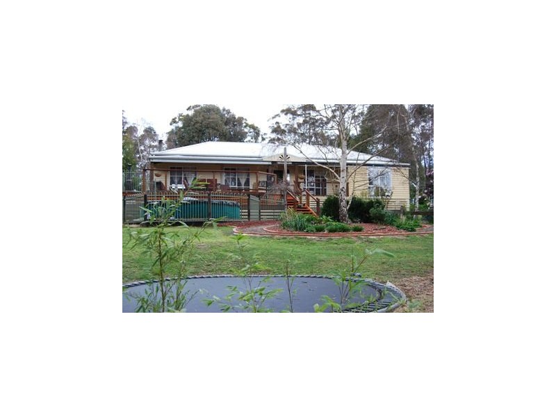 181 Comers Road, Kalimna West VIC 3909