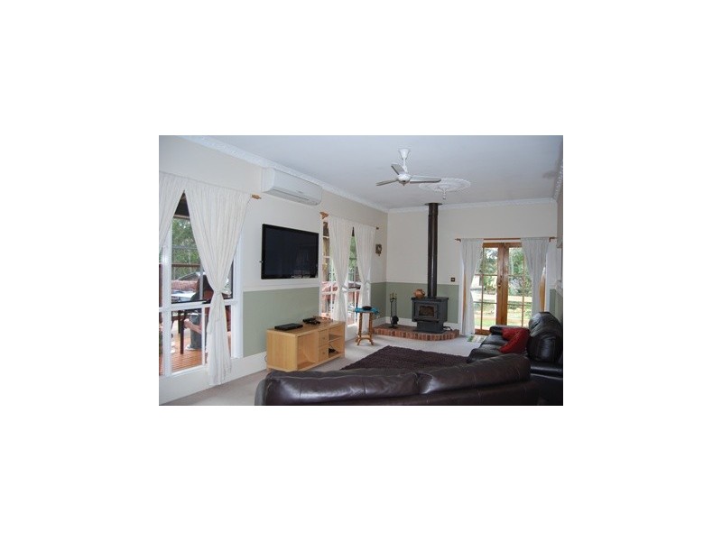 181 Comers Road, Kalimna West VIC 3909